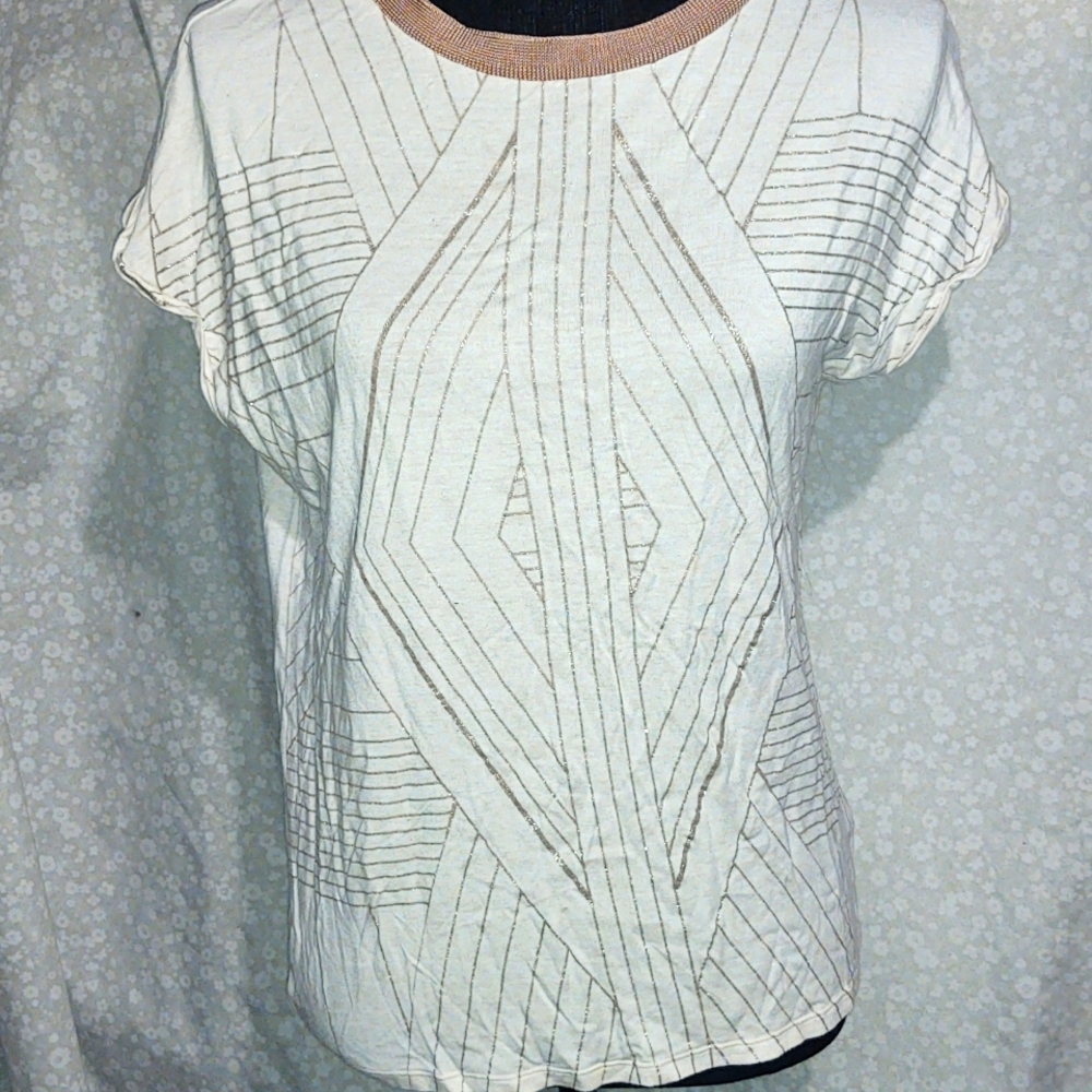 Cato Designer Tshirt